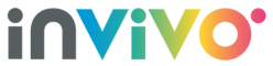 Logo Invivo