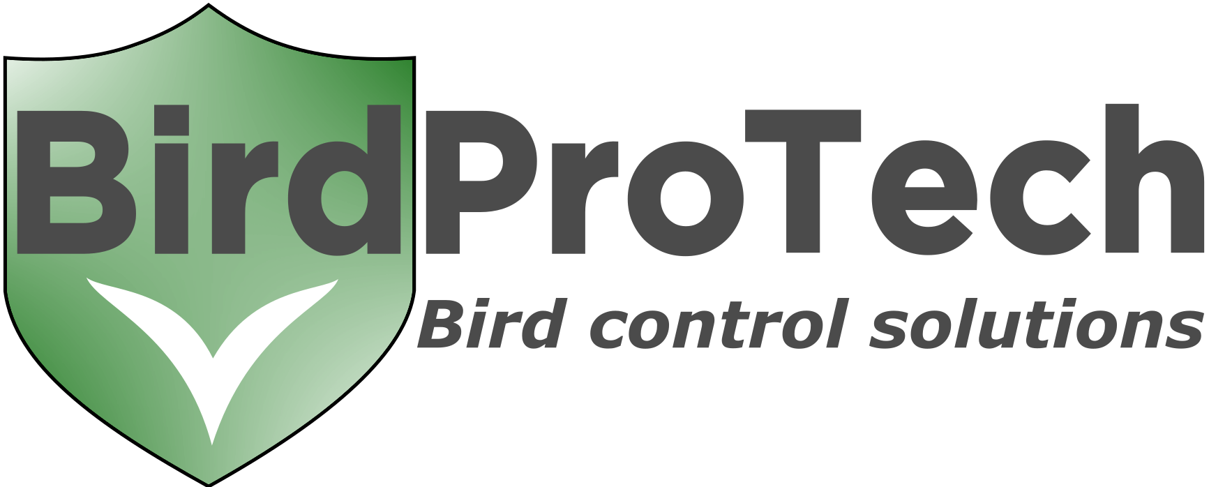 Contact BirdProTech | Reach out for bird control solutions