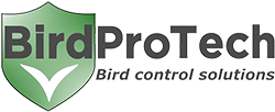 BirdProTech
