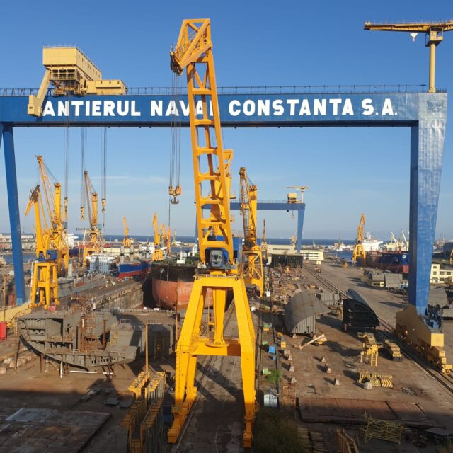 Image_LZT500_Constanta_009 LZT500 in Romania shipyard